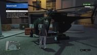(picture credits: G&OB26, youtube)